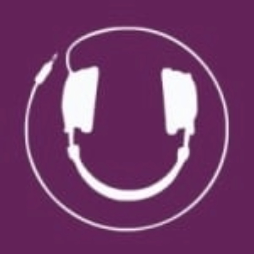 Radio Helderberg 93.6 FM/África do Sul